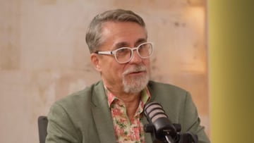 Corell explains why daily probiotics can strengthen the immune system, while outlining the small group of people who should choose alternatives.