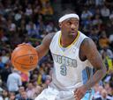 George Karl quiere a Ty Lawson en los Sacramento Kings