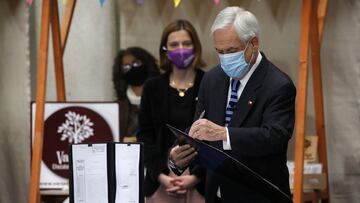 Coronavirus en Chile y comunas en cuarentena | Última hora de hoy, viernes 11 de junio