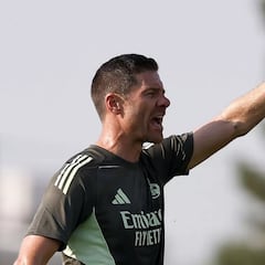Hilid Hilid Eronso Alonso