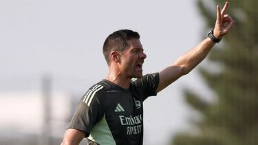 04/08/2025
Entrenamiento Real Madrid
Xabi Alonso