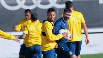 Maccabi Tel Aviv - Villarreal: horario, TV y cómo ver la Europa League hoy