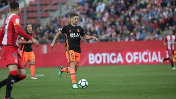 Vietto.