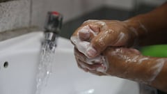 Cómo prevenir el coronavirus: medidas de higiene