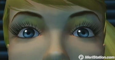 Nintendo "está completamente obsesionada con las tiendas"