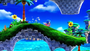 Sega muestra su rechazo a ser adquirida por Microsoft