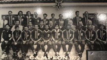 En 69 años de historia, Millonarios ha ganado 14 títulos de liga, 7 subtítulos, un título y un subtítulo de la Copa Mundial de Clubes, tres copa Colombia, una copa Simón Bolívar y un título internacional como lo fue la última edición de la Copa Merconorte.