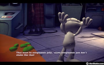 Captura de pantalla - sam_max_penal_zone_87.jpg