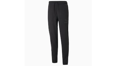 Elegimos la mejor ropa de Puma para entrenar o salir a la calle (y con descuentos de hasta el 43%)