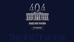 US finds simple way to make climate change disappear