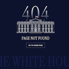 US finds simple way to make climate change disappear