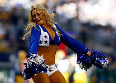 Un último repaso a la NFC