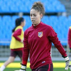 “¿Rubiales eufórico? Sí, porque las quince somos unas niñatas y él los tiene muy grandes y ha ganado”