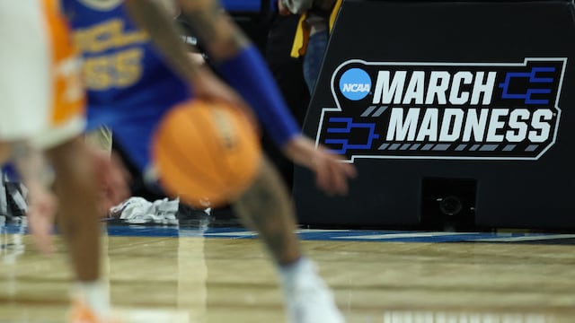 March Madness officially kicks off with the First Four played on Tuesday and Wednesday. Here’s what to know about the play-in games.