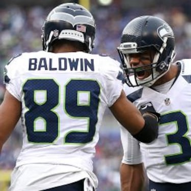 Chip Kelly contra los cimientos de la NFC Oeste