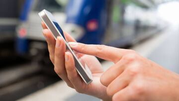 Hot Sale 2020: cuánto dura, cuándo termina y qué día acaban las ofertas online