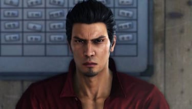 Yakuza: en qué orden jugar toda la saga al completo (2020)