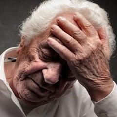 ISSSTE cancelará pensiones a jubilados que excedan el monto del pago mensual