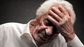 Un jubilado de 90 años, en pie de guerra para no pagar 12.000 euros en tarifas ‘desconocidas’: “No sabemos para qué es”