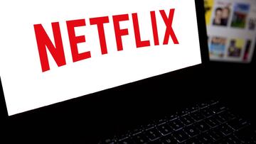 C車mo ver tus series de Netflix en Full HD desde tu navegador