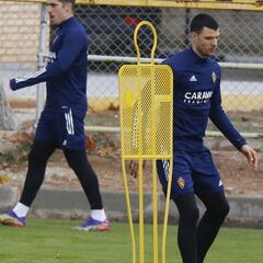 El Utrecht apunta a ser el destino de Vuckic