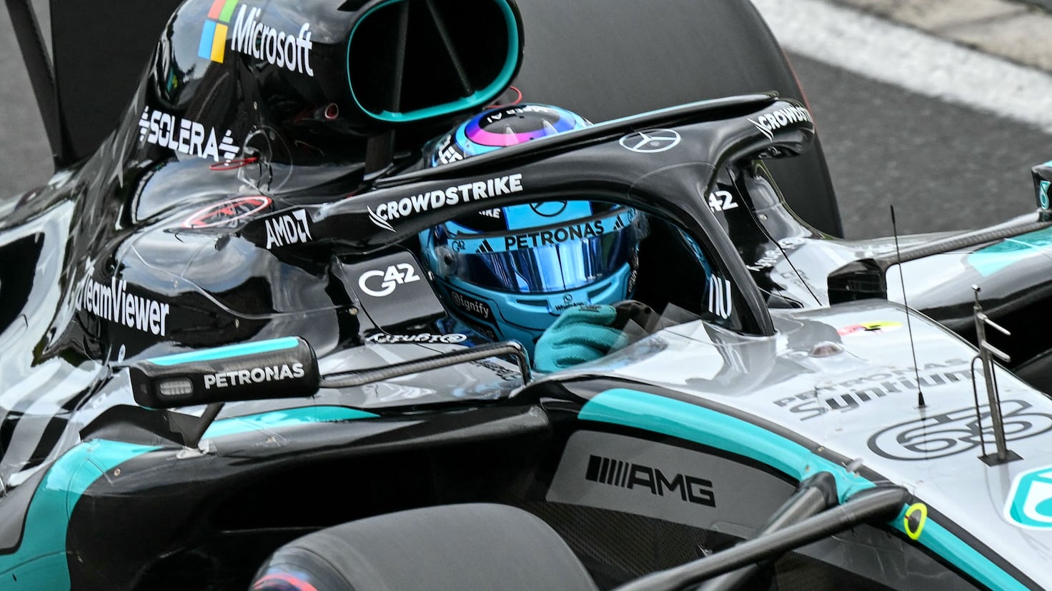 Infanta Margarita de Borbón celebra su 87º cumpleaños en Madrid rodeada de su familia