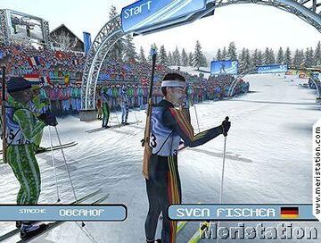 Captura de pantalla - biathlon_11.jpg