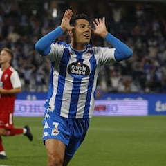 ¡¡¡Gol de Miku 99 veces!!!