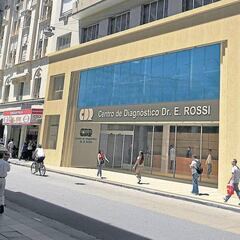 Los jugadores de River serán hisopados este viernes