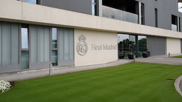 SER: el juez ve delito de pornografía infantil en el vídeo sexual de los canteranos