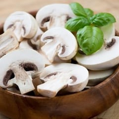 El superalimento que previene el cáncer, reduce el colesterol y retrasa el envejecimiento