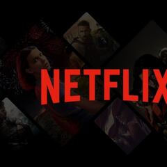 Netflix gratuito en México con la promoción de Telmex: estos son los paquetes dónde conseguirlo