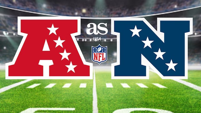 Así se jugarán los playoffs 2025 en la NFL, rumbo al Super Bowl LIX