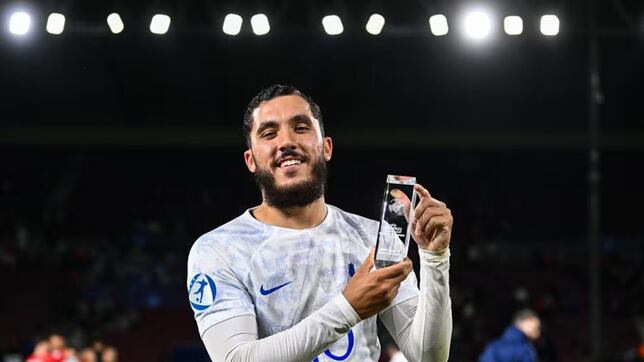 Expolio al Lyon: hay varias gangas