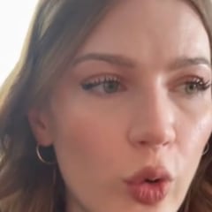 Una lituana que vive en Madrid muestra su enfado por una de las cosas que se han normalizado en España: “Por unidad”