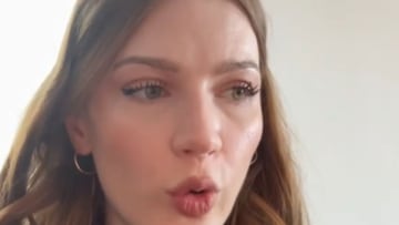 Una lituana que vive en Madrid muestra su enfado por una de las cosas que se han normalizado en España: “Por unidad”