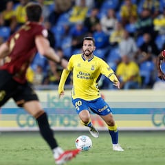 Kirian se sube a la guagua