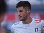 Arranca la Thai League: Rochela, Sergio Suárez, Toti, Patiño…