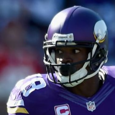 Una imagen, una frase, de la semana 6 de la NFL