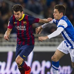 Atlético Nacional anuncia su nuevo refuerzo