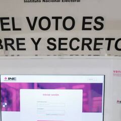 Veda electoral: qué es, que se prohíbe hacer y cuándo empieza | Elecciones México 2024