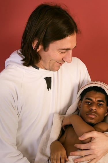 Los mejores memes del fin de semana