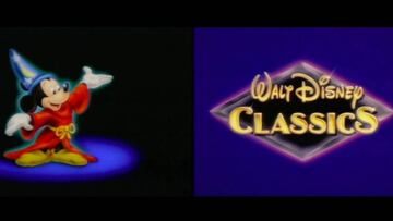 El Netflix de Disney+ tendrá todo el catálogo de clásicos animados