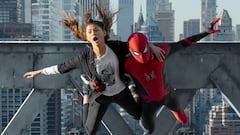 El curioso motivo por el que ‘Spider-Man: No Way Home’ fue prohibido en China: Sony se negó a ceder y perdió millones