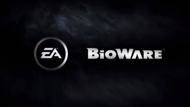 BioWare busca personal para su siguiente proyecto: “Una franquicia prestigiosa”