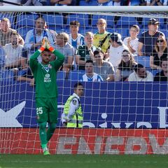 La tozudez de Álvaro