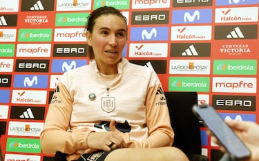 “Vamos a conquistar Wembley”