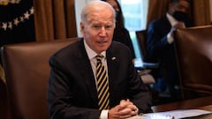 Fourth stimulus check | News summary for 15 November