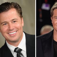 Not just Brad’s brother: The incredible life of Doug Pitt that you probably didn’t know about