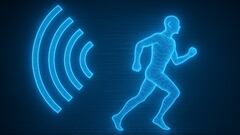 Los investigadores descubren una característica potencialmente peligrosa de las ondas Wi-Fi y piden medidas